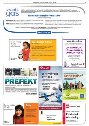 gp_jobb-20140511_000_00_00_015.pdf
