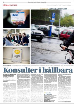 gp_jobb-20140518_000_00_00_002.pdf