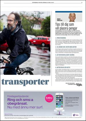 gp_jobb-20140518_000_00_00_003.pdf