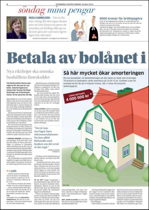 gp_jobb-20140518_000_00_00_004.pdf
