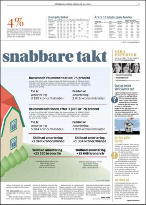 gp_jobb-20140518_000_00_00_005.pdf