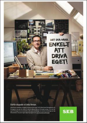 gp_jobb-20140518_000_00_00_007.pdf