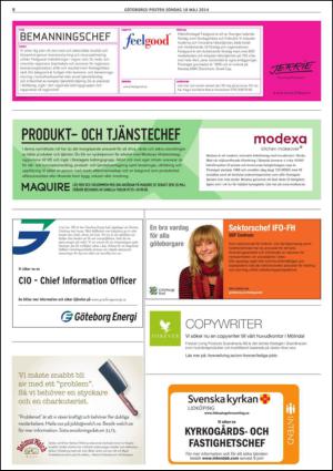 gp_jobb-20140518_000_00_00_008.pdf