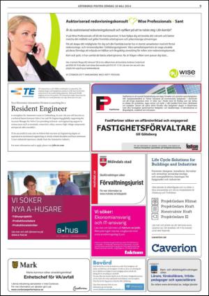 gp_jobb-20140518_000_00_00_009.pdf