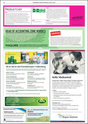gp_jobb-20140518_000_00_00_010.pdf