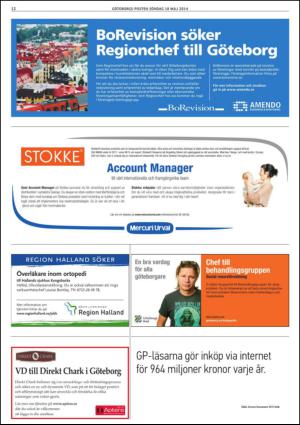 gp_jobb-20140518_000_00_00_012.pdf