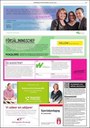 gp_jobb-20140518_000_00_00_013.pdf