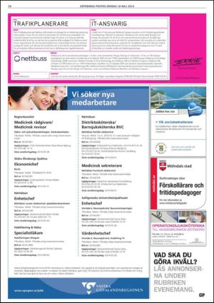 gp_jobb-20140518_000_00_00_014.pdf