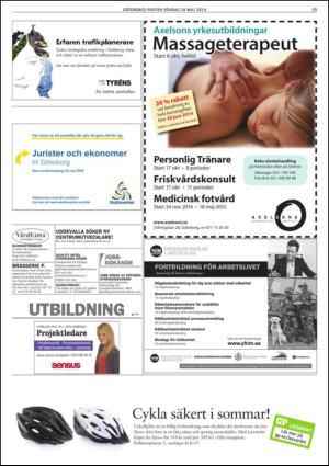 gp_jobb-20140518_000_00_00_015.pdf