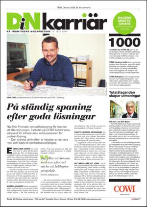 gp_jobb-20140518_000_00_00_016.pdf