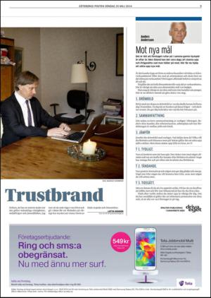 gp_jobb-20140525_000_00_00_003.pdf