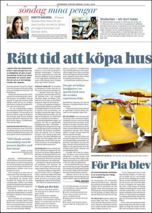 gp_jobb-20140525_000_00_00_004.pdf