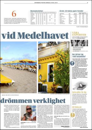 gp_jobb-20140525_000_00_00_005.pdf