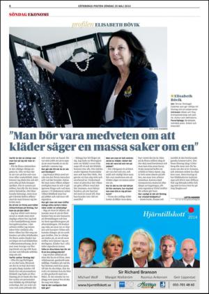 gp_jobb-20140525_000_00_00_006.pdf