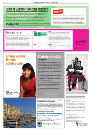gp_jobb-20140525_000_00_00_008.pdf