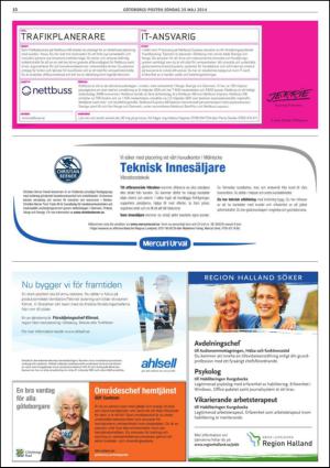 gp_jobb-20140525_000_00_00_010.pdf