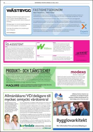 gp_jobb-20140525_000_00_00_012.pdf