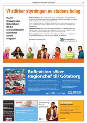 gp_jobb-20140525_000_00_00_013.pdf