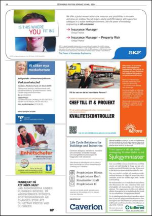 gp_jobb-20140525_000_00_00_014.pdf