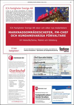 gp_jobb-20140525_000_00_00_015.pdf