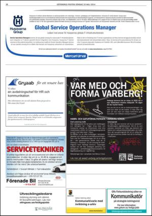 gp_jobb-20140525_000_00_00_016.pdf