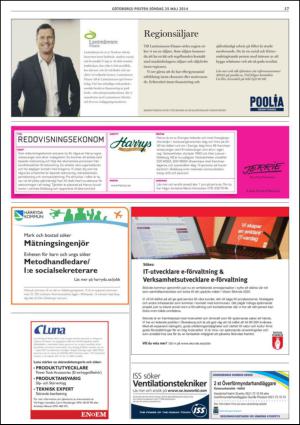 gp_jobb-20140525_000_00_00_017.pdf