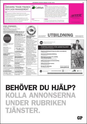 gp_jobb-20140525_000_00_00_019.pdf