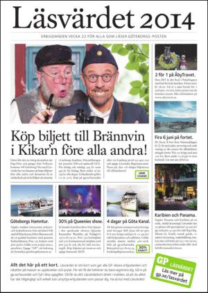 gp_jobb-20140525_000_00_00_020.pdf