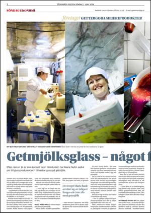 gp_jobb-20140601_000_00_00_002.pdf