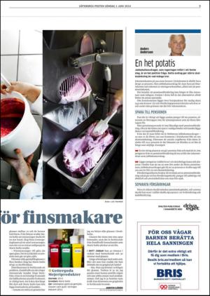 gp_jobb-20140601_000_00_00_003.pdf