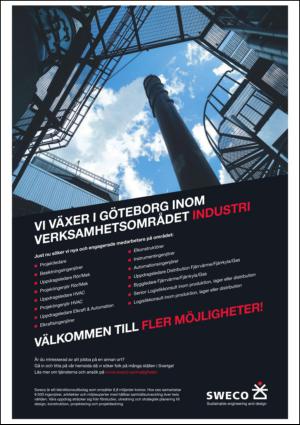 gp_jobb-20140601_000_00_00_007.pdf
