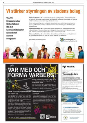 gp_jobb-20140601_000_00_00_008.pdf