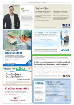 gp_jobb-20140601_000_00_00_009.pdf