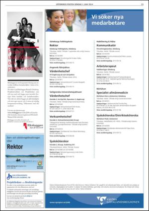 gp_jobb-20140601_000_00_00_011.pdf