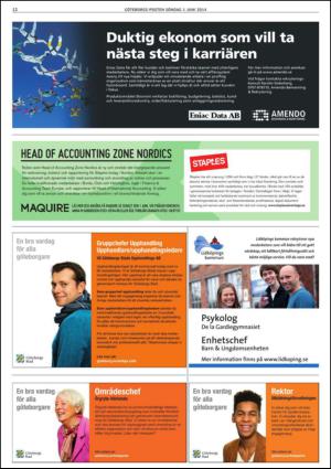 gp_jobb-20140601_000_00_00_012.pdf