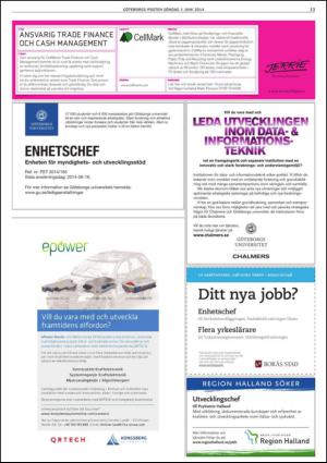 gp_jobb-20140601_000_00_00_013.pdf