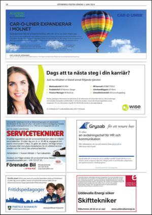gp_jobb-20140601_000_00_00_014.pdf