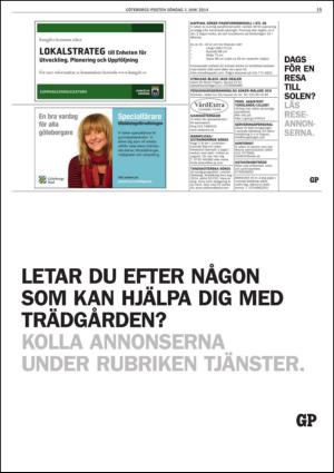 gp_jobb-20140601_000_00_00_015.pdf