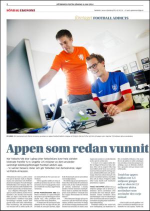 gp_jobb-20140608_000_00_00_002.pdf