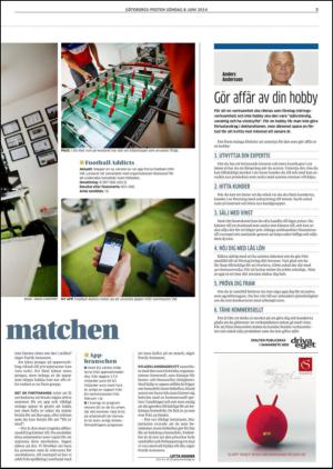gp_jobb-20140608_000_00_00_003.pdf