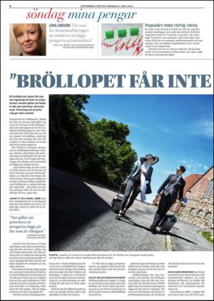 gp_jobb-20140608_000_00_00_004.pdf
