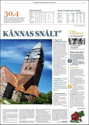 gp_jobb-20140608_000_00_00_005.pdf