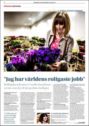 gp_jobb-20140608_000_00_00_006.pdf
