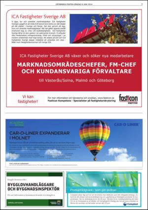 gp_jobb-20140608_000_00_00_007.pdf