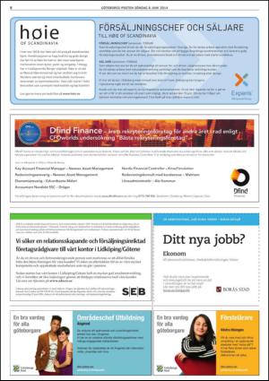 gp_jobb-20140608_000_00_00_008.pdf