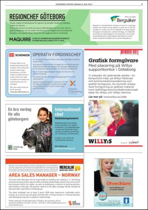 gp_jobb-20140608_000_00_00_009.pdf