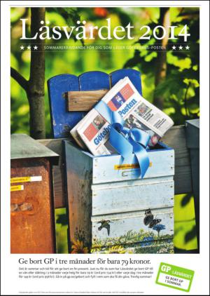 gp_jobb-20140608_000_00_00_010.pdf