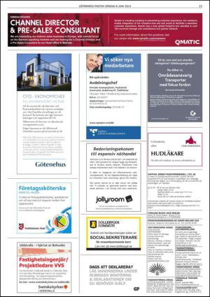 gp_jobb-20140608_000_00_00_011.pdf