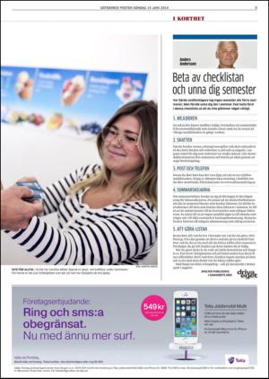 gp_jobb-20140615_000_00_00_003.pdf