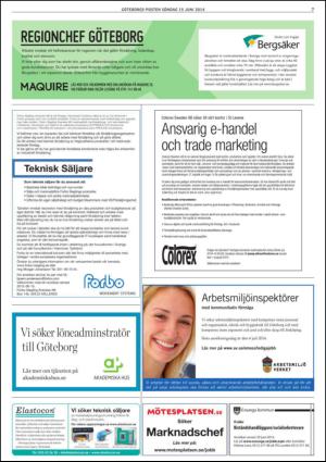 gp_jobb-20140615_000_00_00_007.pdf